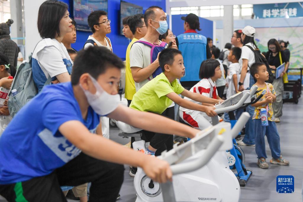 千万亿团队六连肖